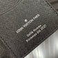 Fashion Luxe Touch bags - 2666