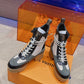 Luxe Touch Bags 

 - LTB Women Shoes - 395