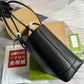 LTB - GG Bags - 664