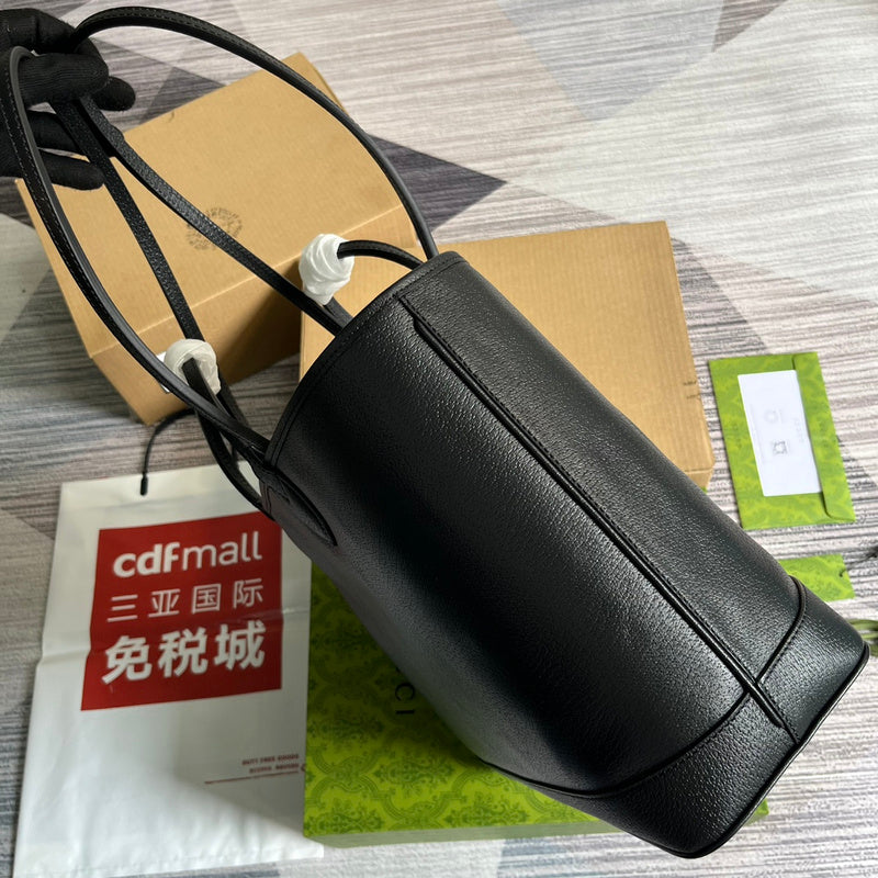 LTB - GG Bags - 664