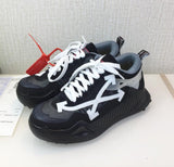 Luxe Touch Bags - YZO Men Shoes - 150