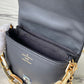 Fashion Luxe Touch bags - 5088