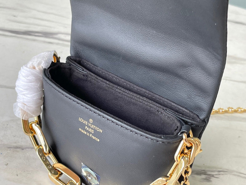 Fashion Luxe Touch bags - 5088