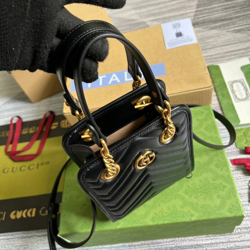 LTB - GG Bags - 1338