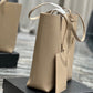 LTB SLY Bags - 524