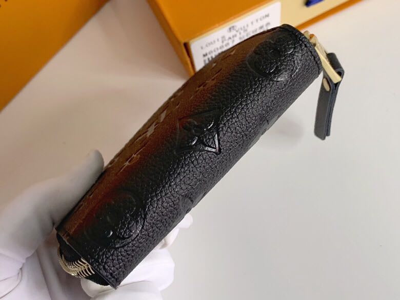 Fashion Luxe Touch bags - 3736