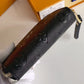 Fashion LTB-bags - 3736