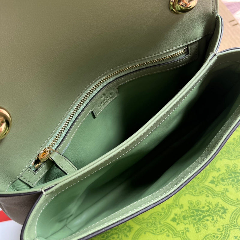 LTB - GG Bags - 263
