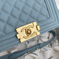 Luxe Touch Bags 

 -  Bags - 3534
