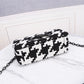 LTB - Luxe Touch Bags - 1797