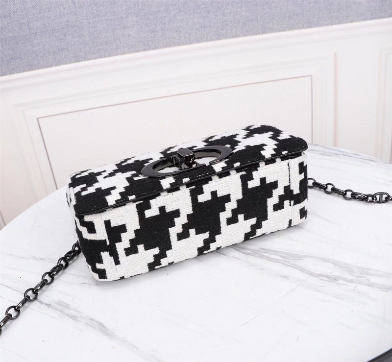 LTB - Luxe Touch Bags - 1797