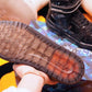 Luxe Touch Bags -  Men Shoes - 1501