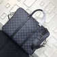 Fashion Luxe Touch bags - 2718