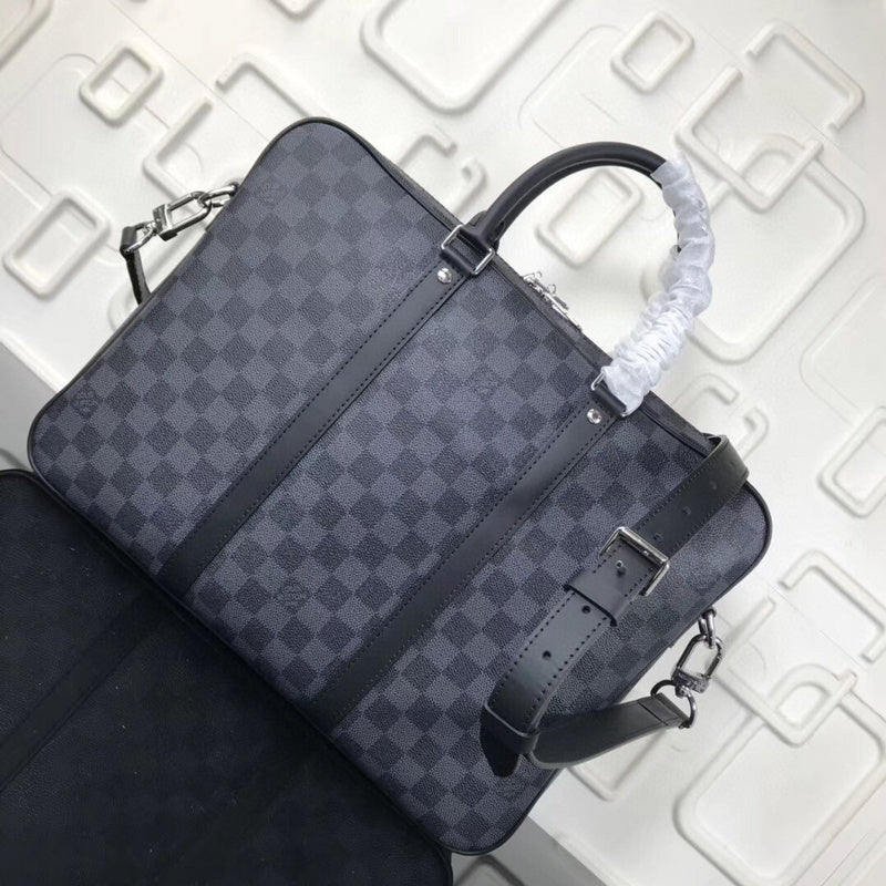 Fashion Luxe Touch bags - 2718