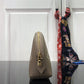 Fashion LTB-bags - 3429