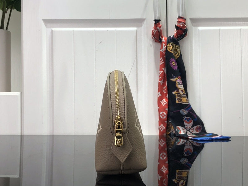 Fashion LTB-bags - 3429