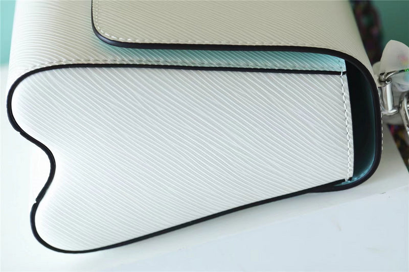 LTB - LUV Bags - 531