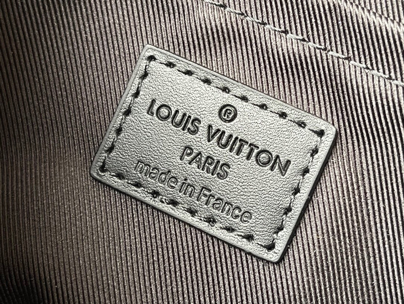 Fashion Luxe Touch bags - 5450