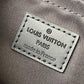 Fashion LTB-bags - 5450