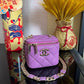 Luxe Touch Bags 

 -  Bags - 3146