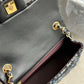 LTB - Luxe Touch Bags - 089