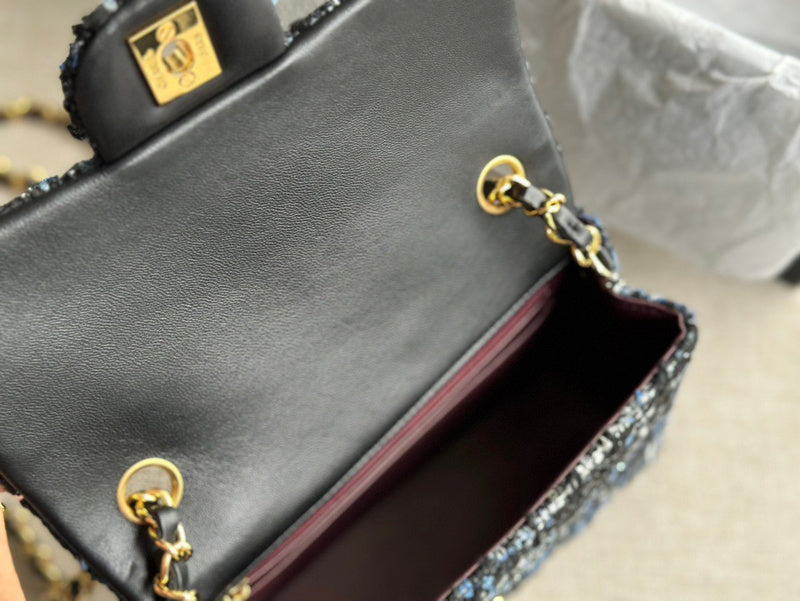 LTB - Luxe Touch Bags - 089
