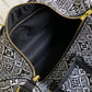 Luxe Touch Fashion LTB-bags - 17594