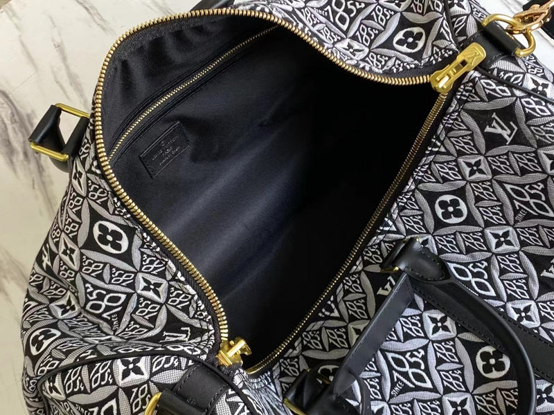 Luxe Touch Fashion LTB-bags - 17594