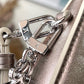 Fashion Luxe Touch bags - 4174