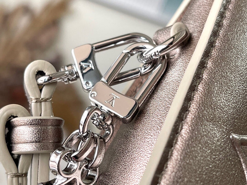 Fashion Luxe Touch bags - 4174