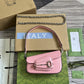 LTB - GG Bags - 088