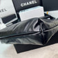 Luxe Touch Bags 

 -  Bags - 2829