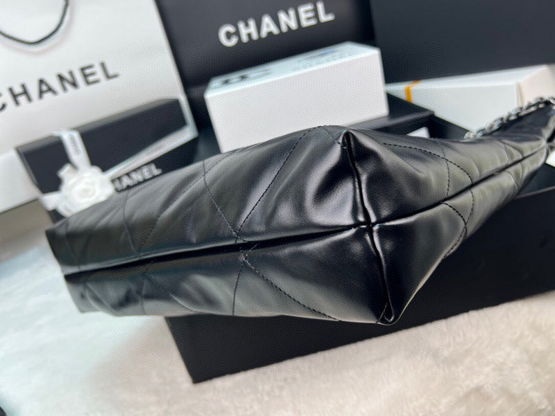 Luxe Touch Bags 

 -  Bags - 2829