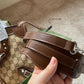 LTB Fashion - BGA Bags - 1544