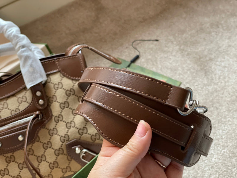 LTB Fashion - BGA Bags - 1544