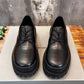 Luxe Touch Bags - PD Men Shoes - 210