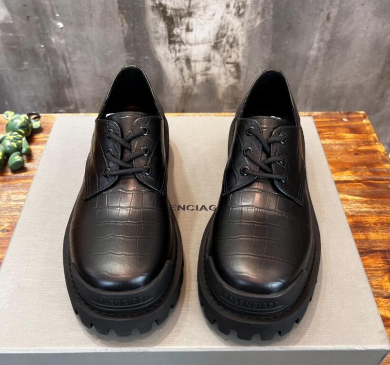 Luxe Touch Bags 

 - PD Men Shoes - 210