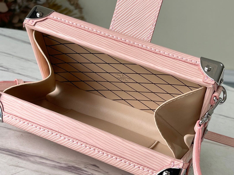Fashion LTB-bags - 4984