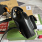 LTB - GG Bags - 689