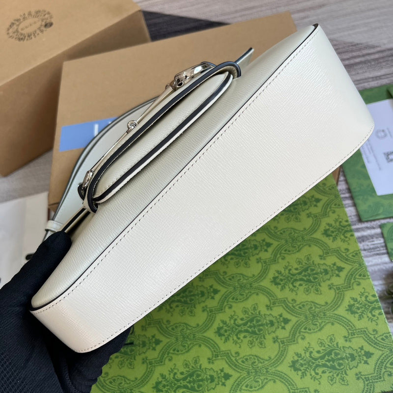 LTB - GG Bags - 144