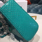LTB - Luxe Touch Bags - 2877