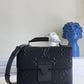 Fashion Luxe Touch bags - 3119