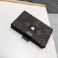 Luxe Touch Bags