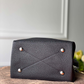 Luxe Touch Bags