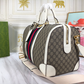 Luxe Touch Bags
