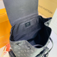 Luxe Touch Bags