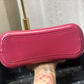 Luxe Touch Bags