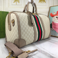 Luxe Touch Bags