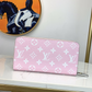Luxe Touch Bags