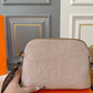 HM BOLIDE CRAZY H CASE 27CM ORANGE